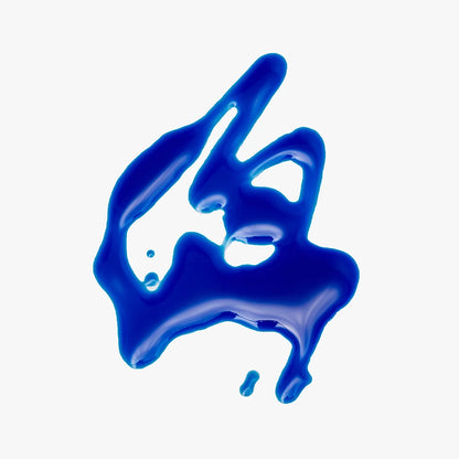 Nail Polish - Poseidon Nail Lacquer