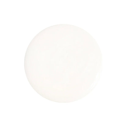 Nail Polish - White as a Ghost Nail Lacquer