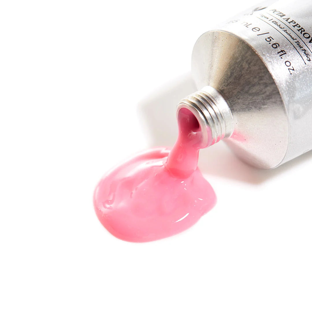 Frosé