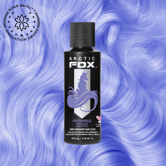 Periwinkle