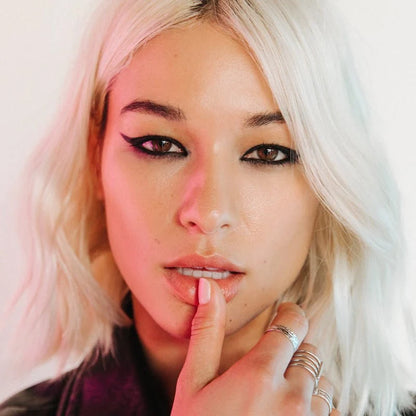 Bleach, Please Complete Hair Lightening Kit