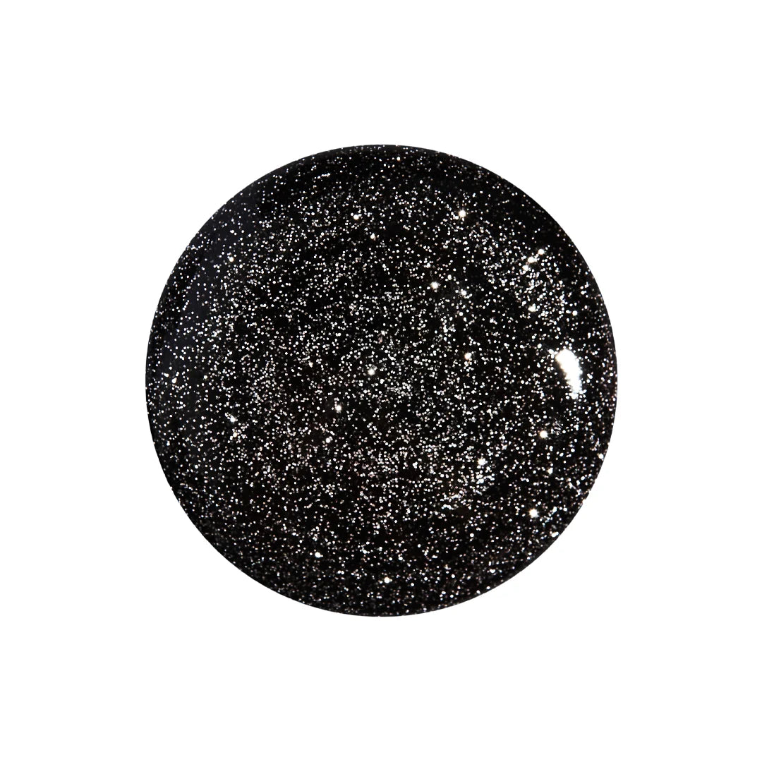 Nail Polish - Midnight Disco Nail Lacquer