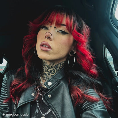 Poison