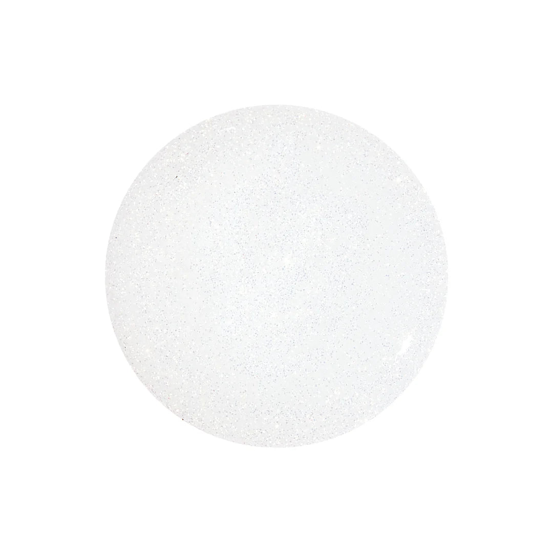 Nail Polish - Starlit Nail Lacquer