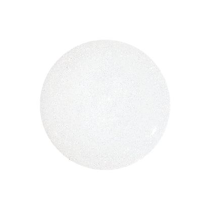 Nail Polish - Starlit Nail Lacquer