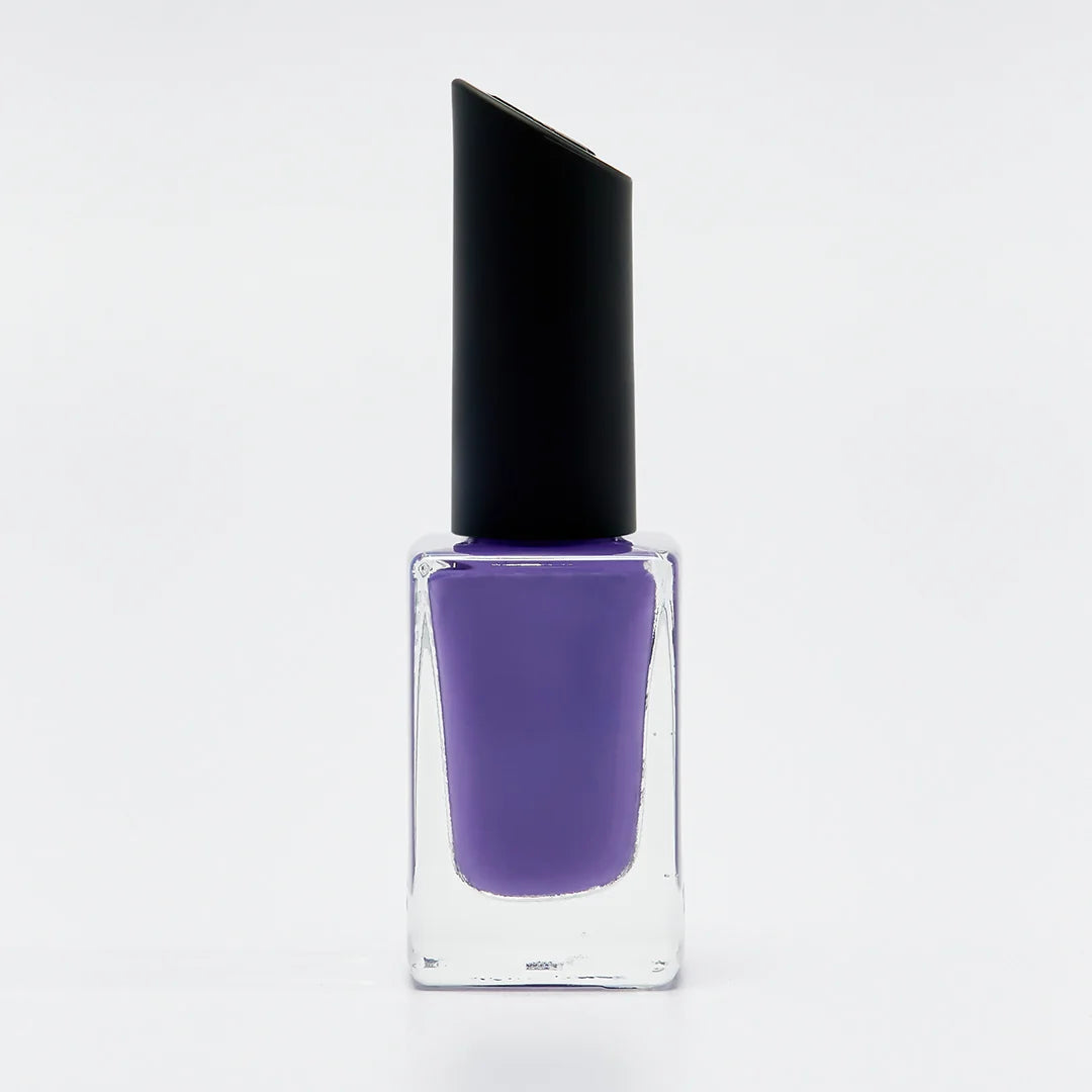 Nail Polish - Purple AF Nail Lacquer