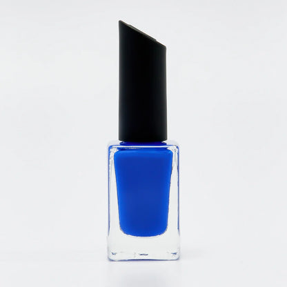 Nail Polish - Poseidon Nail Lacquer