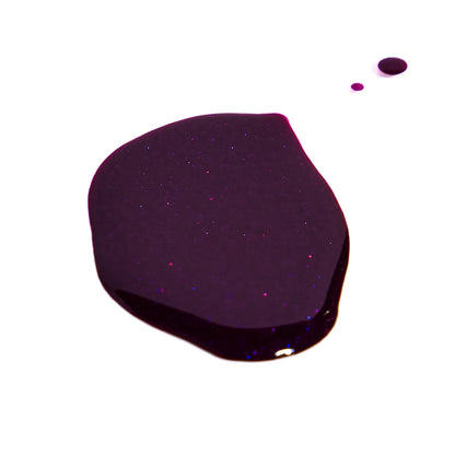 Nail Polish - Shimmer Nail Lacquer