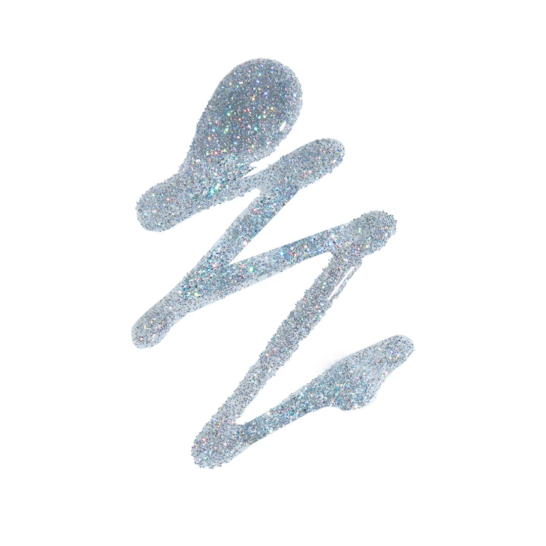 Nail Polish - Foxy the Snowman Nail Lacquer