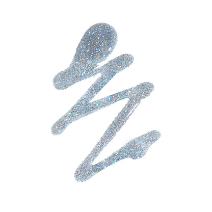 Nail Polish - Foxy the Snowman Nail Lacquer