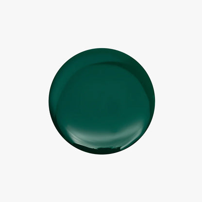 Nail Polish - Phantom Green Nail Lacquer