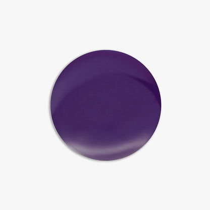 Nail Polish - Purple AF Nail Lacquer