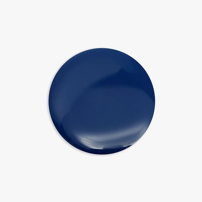 Nail Polish - Blue Jean Baby Nail Lacquer