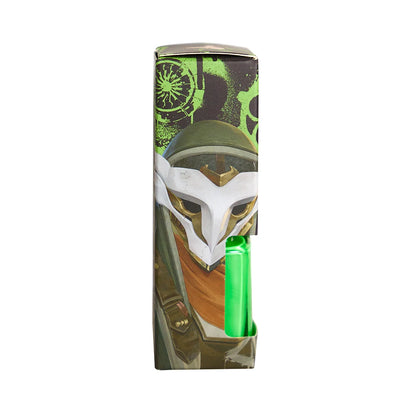 Nail Polish - Firelights Nail Lacquer