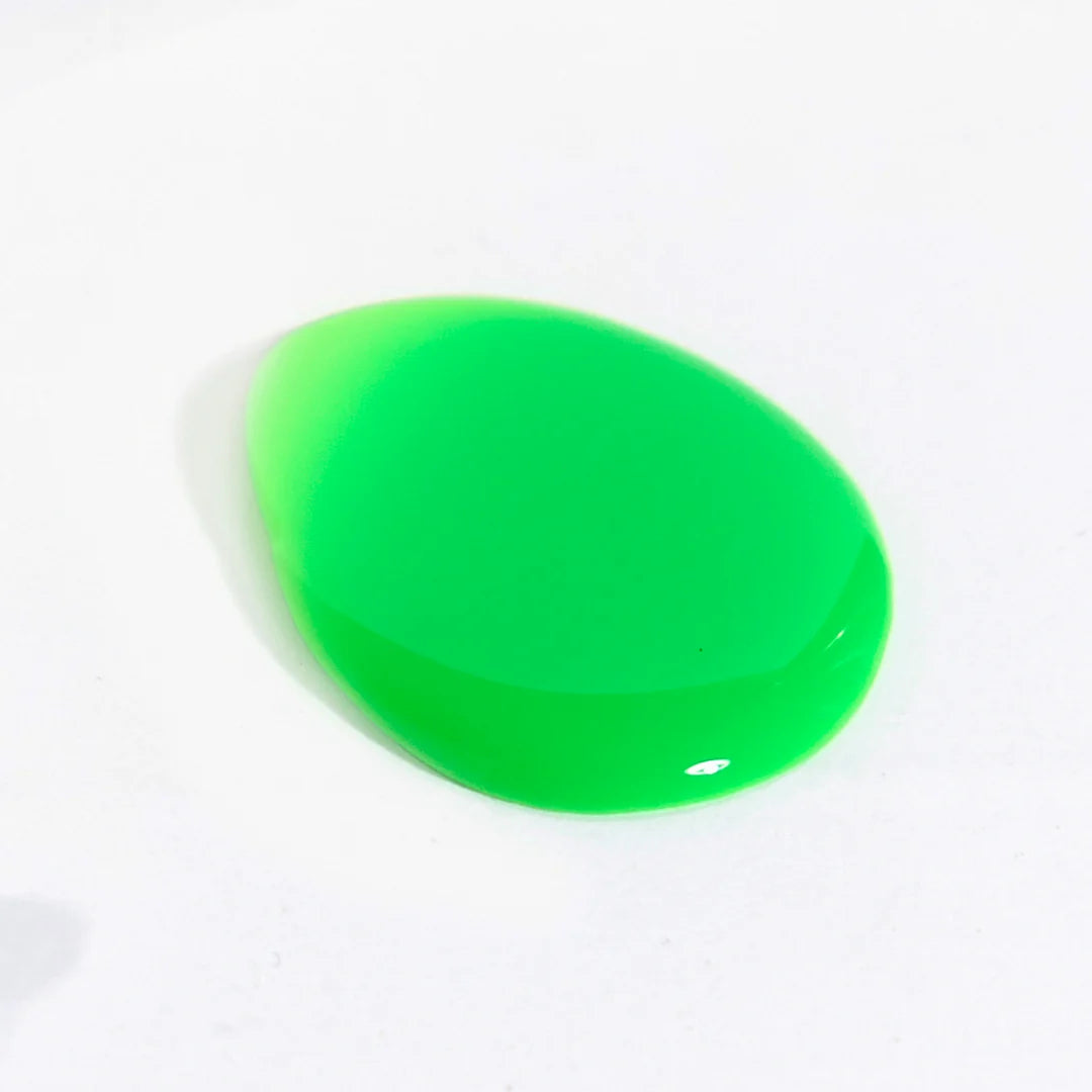 Nail Polish - Firelights Nail Lacquer