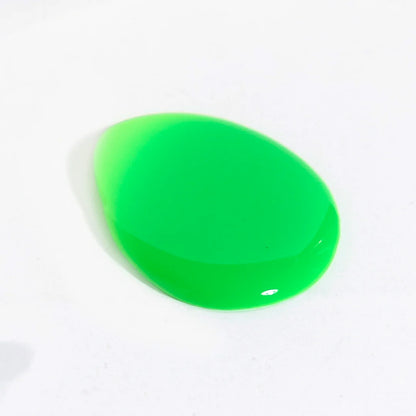 Nail Polish - Firelights Nail Lacquer