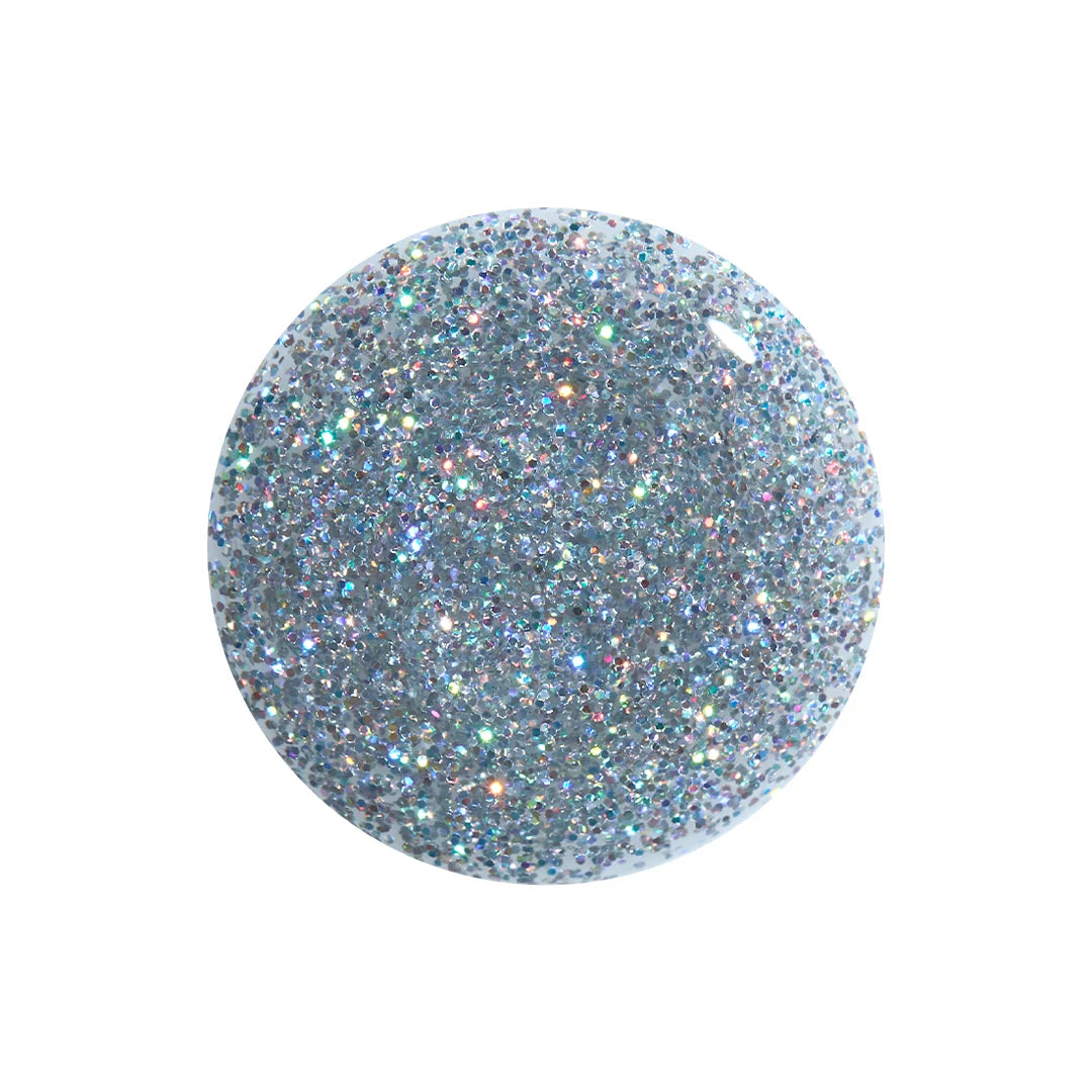 Nail Polish - Foxy the Snowman Nail Lacquer