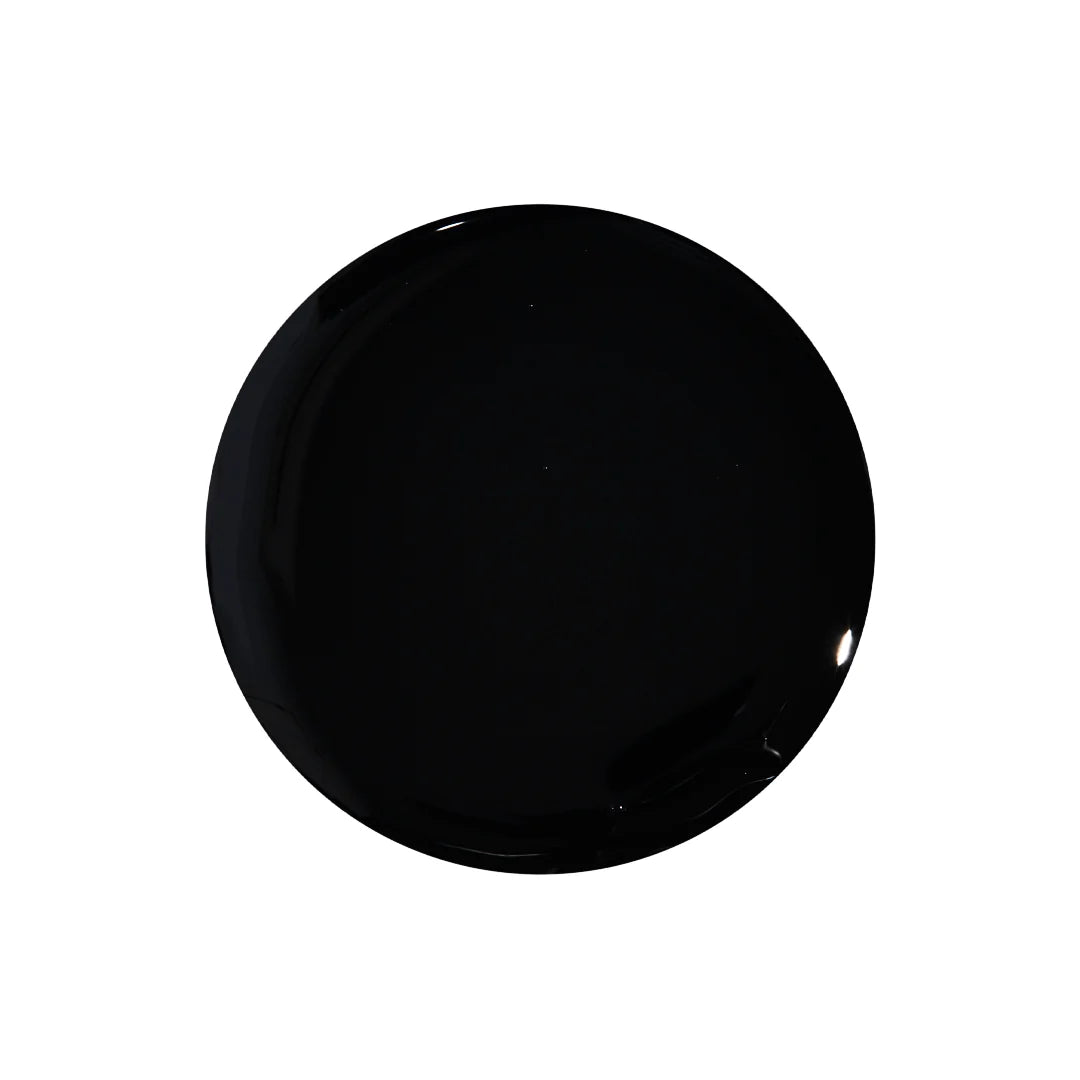 Nail Polish - Obsidian Nail Lacquer