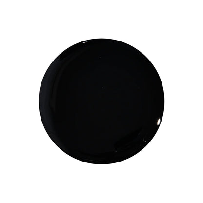 Nail Polish - Obsidian Nail Lacquer