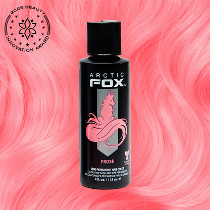 Frosé