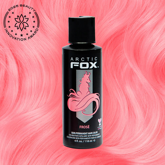 Frosé
