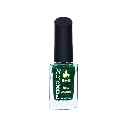 Nail Polish - Perfectly Pine Nail Lacquer