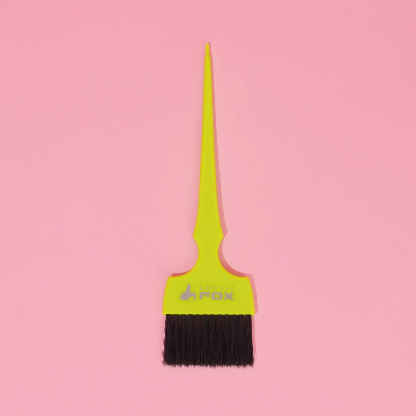 Lime AF Bowls + Brushes