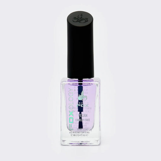Nail Polish - Base Coat