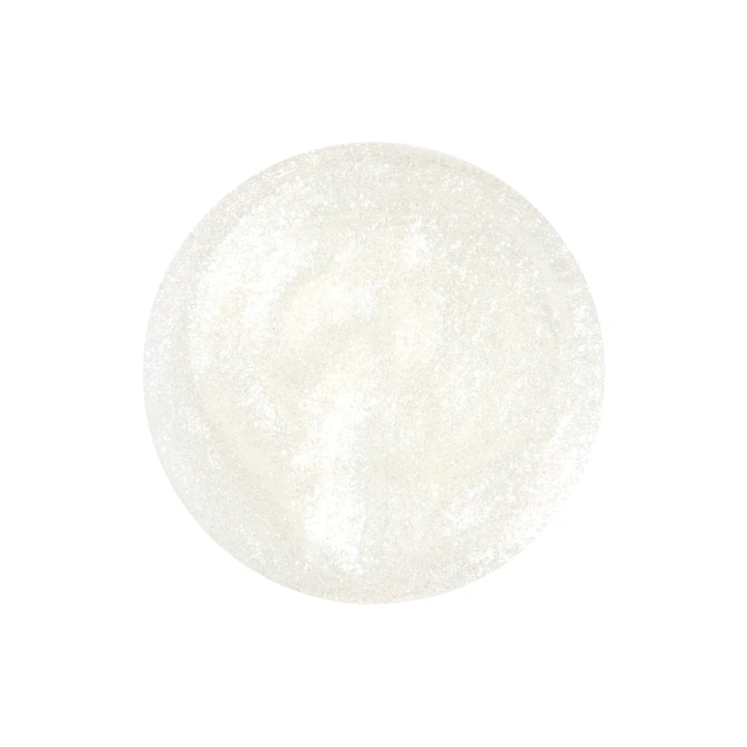 Nail Polish - Pearl Magic Nail Lacquer