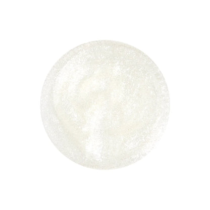 Nail Polish - Pearl Magic Nail Lacquer