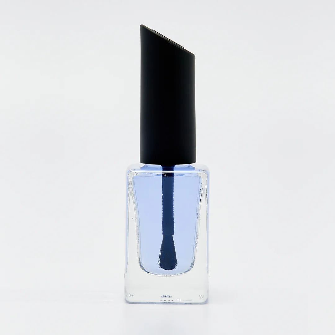 Nail Polish - Top Coat