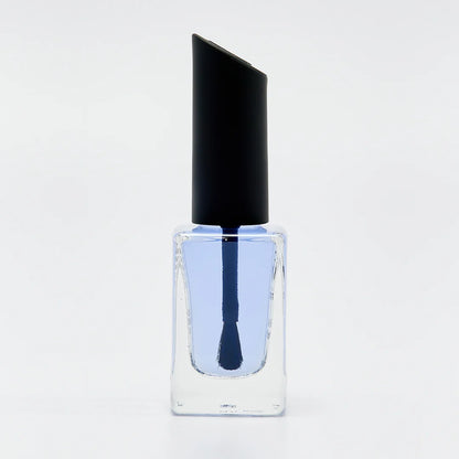 Nail Polish - Top Coat