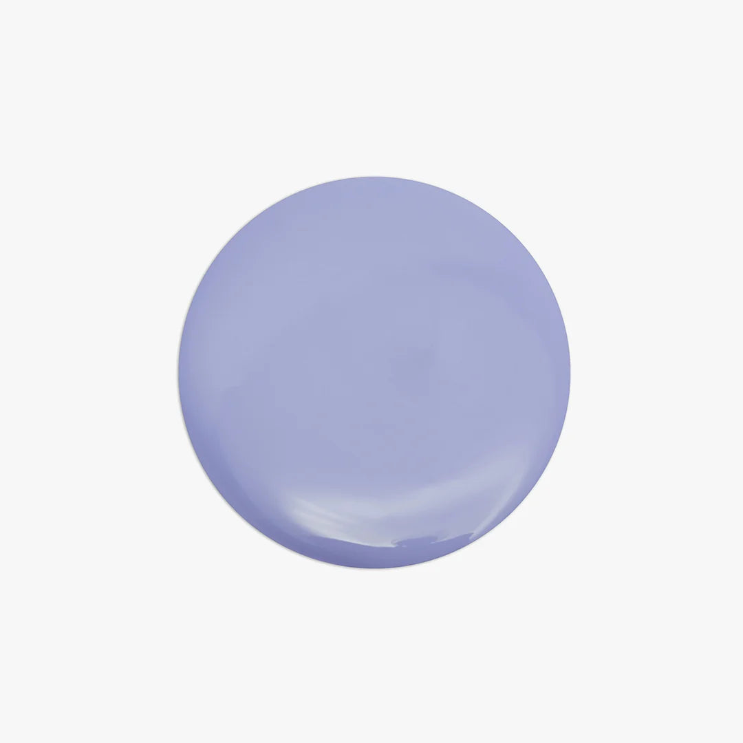 Nail Polish - Periwinkle Nail Lacquer