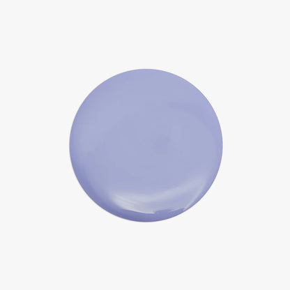 Nail Polish - Periwinkle Nail Lacquer