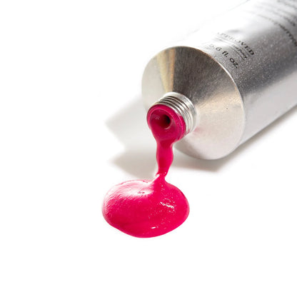Virgin Pink