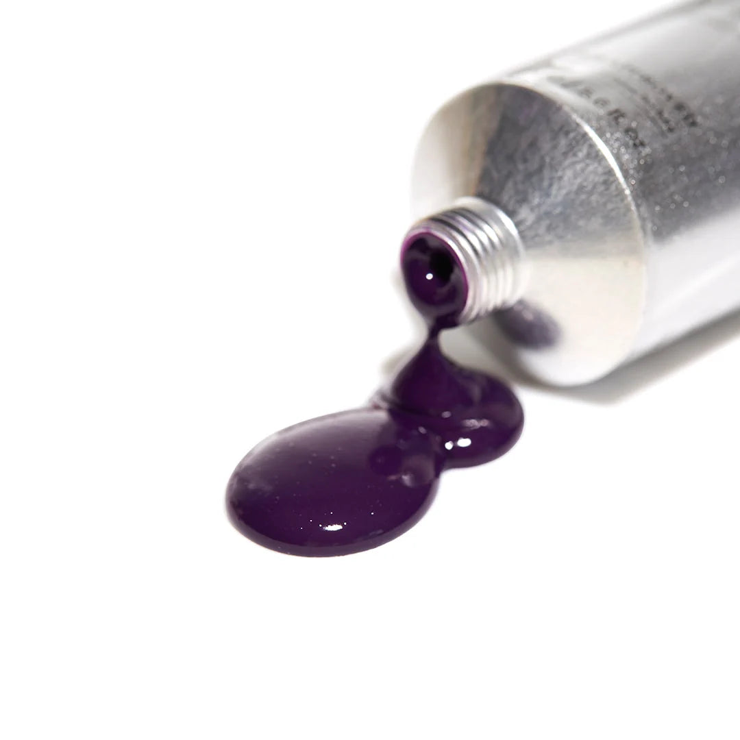 Purple AF