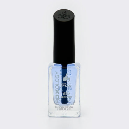Nail Polish - Top Coat