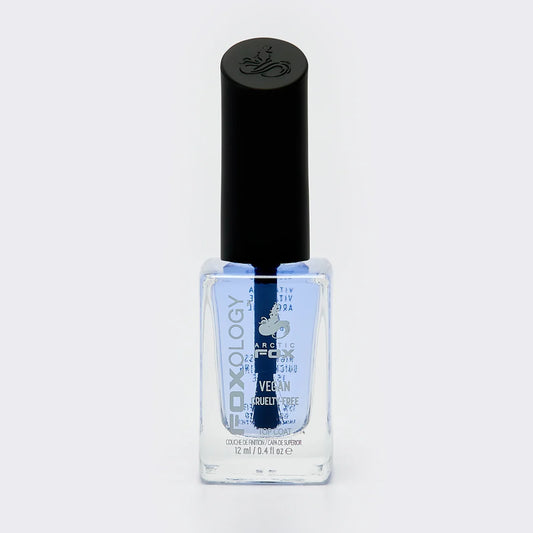 Nail Polish - Top Coat