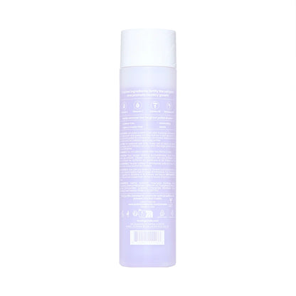 Enriched Nail Polish Remover