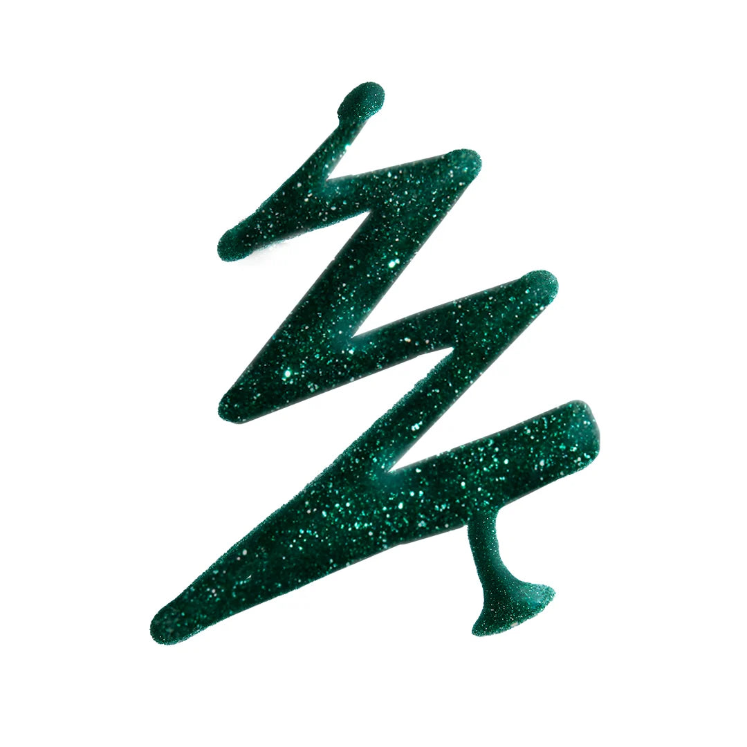 Nail Polish - Perfectly Pine Nail Lacquer