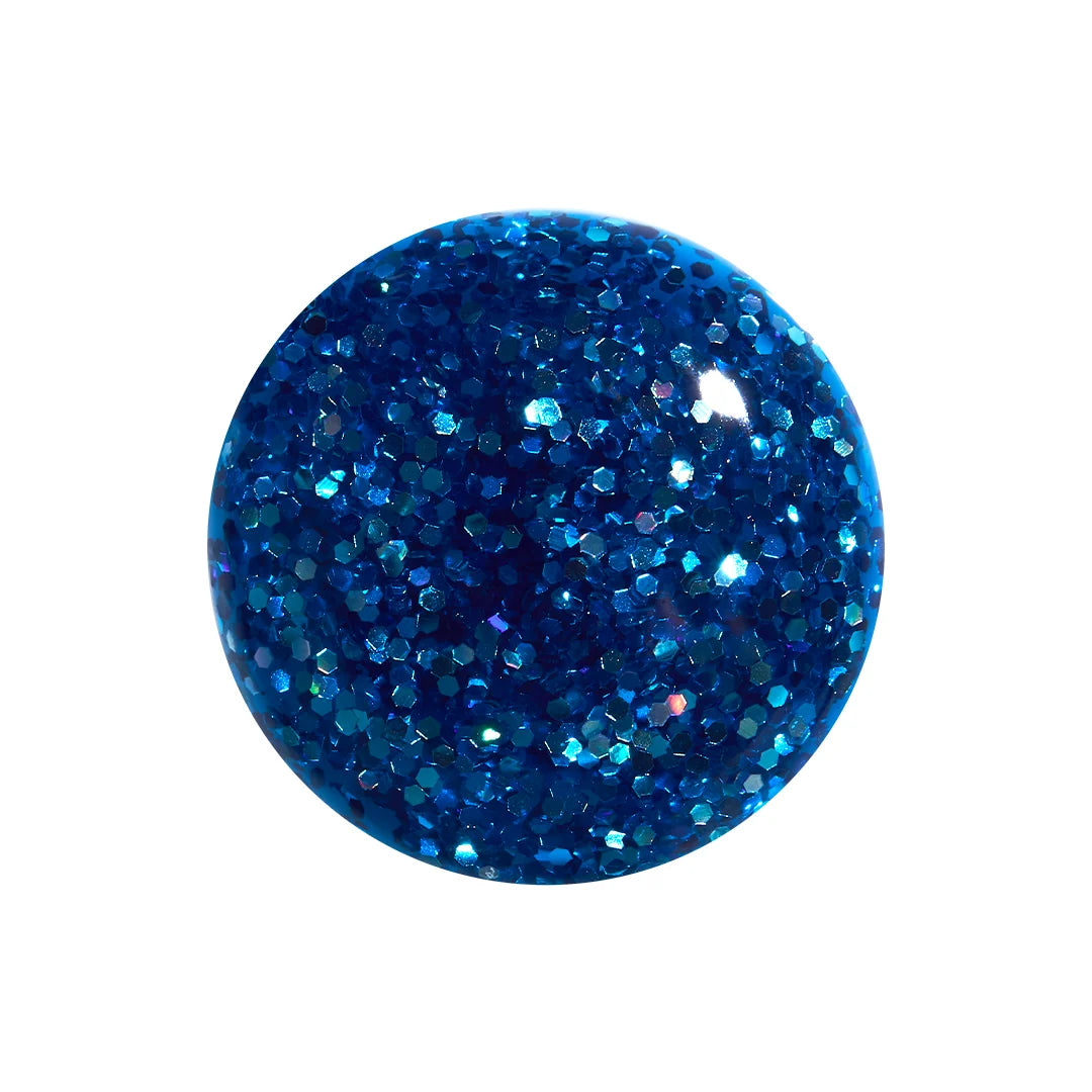Nail Polish - Celestial Shimmer Nail Lacquer