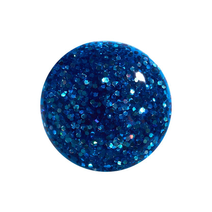 Nail Polish - Celestial Shimmer Nail Lacquer