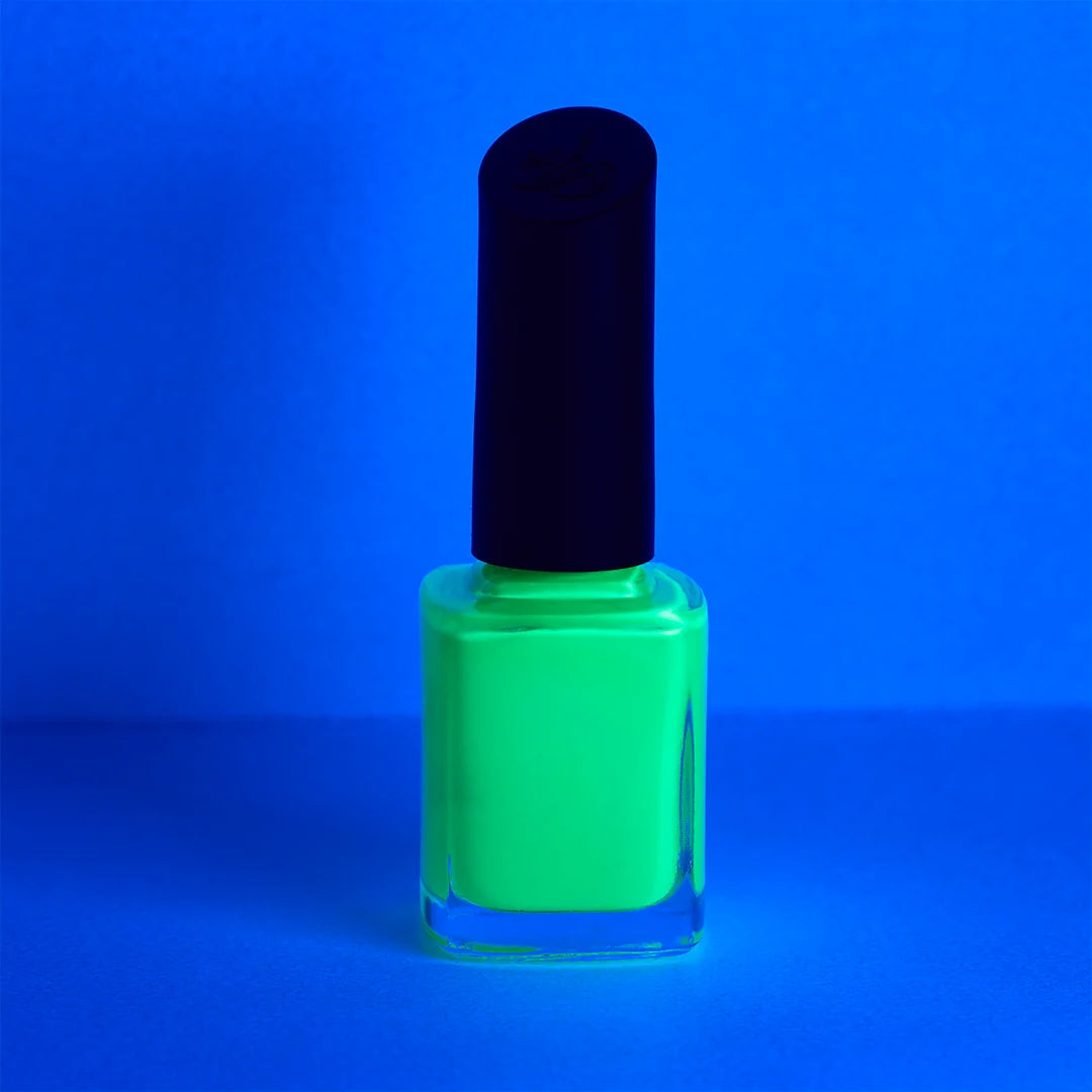 Nail Polish - Firelights Nail Lacquer