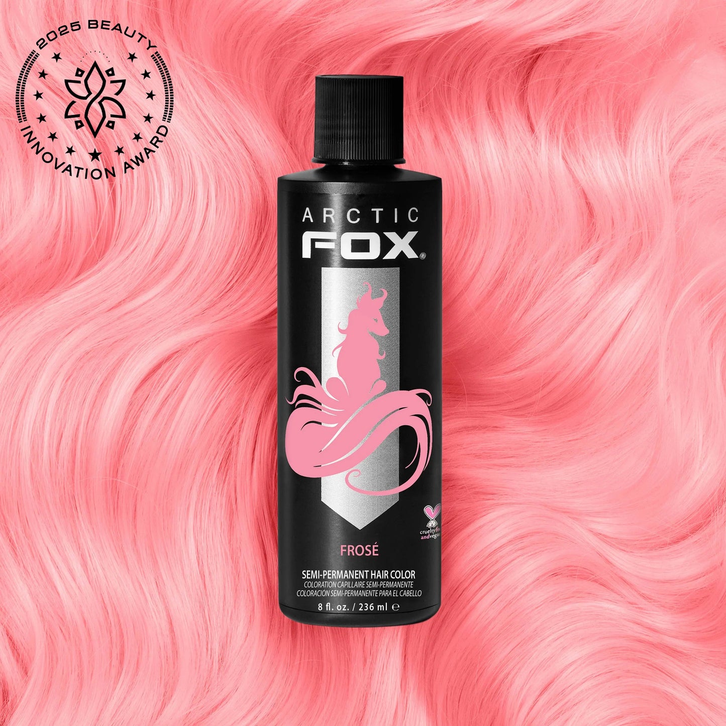 Frosé