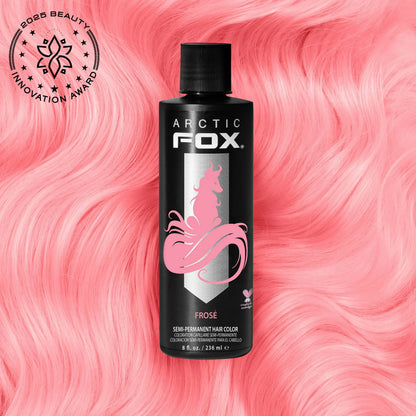 Frosé