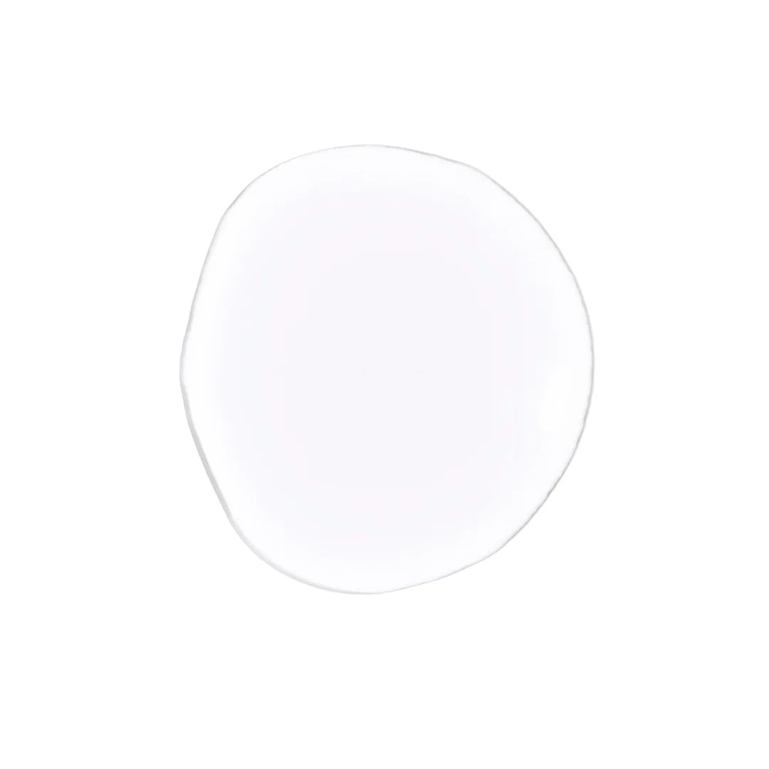 Enriched Nail Polish Remover