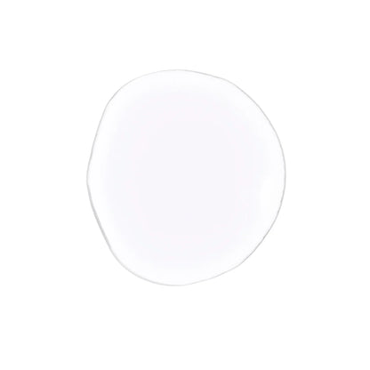 Enriched Nail Polish Remover