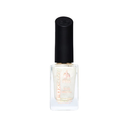 Nail Polish - Pearl Magic Nail Lacquer