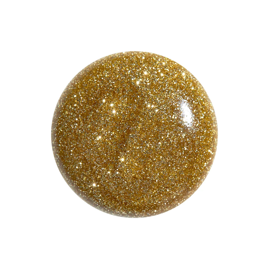 Nail Polish - Goldie Fox Nail Lacquer