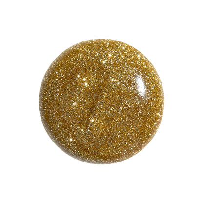 Nail Polish - Goldie Fox Nail Lacquer